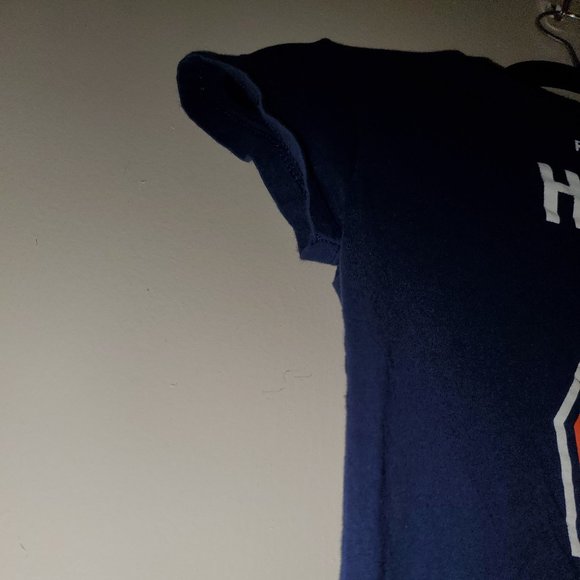 Reebok | Edmonton Oilers T-Shirt | S - Picture 6 of 13